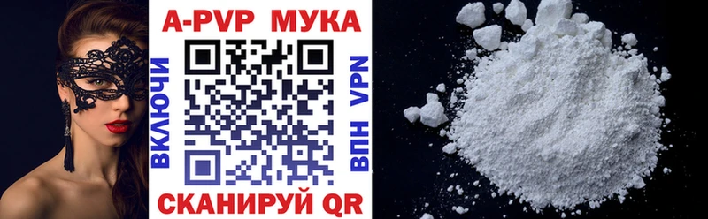 omg tor  Ленинградская  APVP СК 